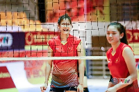 Trực tiếp Tuyển Việt Nam vs Altay, 20h ngày 6/8