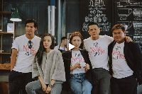 Lịch phát sóng HTV2 hôm nay (7/8): Gạo nếp gạo tẻ tập 41