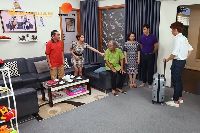 Lịch phát sóng HTV7 hôm nay (7/8): Dành cả thanh xuân để yêu em