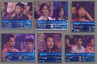 Lịch phát sóng VTV3 hôm nay (7/8): Ai là triệu phú