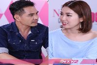 Lịch phát sóng HTV2 hôm nay (8/8): Gạo nếp gạo tẻ tập 42