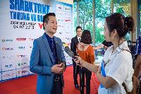 Video Shark Hưng Cengroup tư vấn mua nhà 3 tỷ với mức lương 5 triệu/tháng
