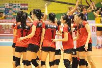 Trực tiếp Tuyển Việt Nam vs Tuyển trẻ Việt Nam, 20h ngày 8/8