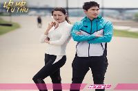 Lịch phát sóng HTV2 hôm nay (9/8): Lật mặt tử thù tập 51