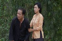 Lịch phát sóng THVL1 hôm nay (9/8): Phận làm dâu tập 19