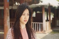 Lịch phát sóng VTV3 hôm nay (9/8): Cả một đời ân oán tập 68