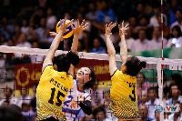 Lịch phát sóng VTV6 hôm nay (9/8): Trực tiếp bóng chuyền nữ VTV Cup 2018
