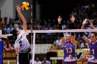 Trực tiếp CHDCND Triều Tiên vs Altay (Kazakhstan), 18h ngày 9/8