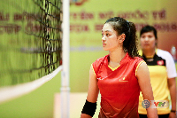 Trực tiếp Tuyển trẻ Việt Nam vs Vân Nam, 16h ngày 9/8