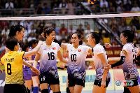 Trực tiếp Tuyển Việt Nam vs Tứ Xuyên, 20h ngày 9/8