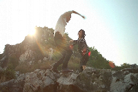 Lịch phát sóng, Lịch chiếu Cả một đời ân oán tập 69