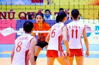 Trực tiếp Tuyển trẻ Việt Nam vs ĐH Hokkaido, 18h00 ngày 10/8
