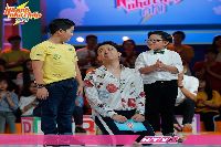 Lịch phát sóng HTV2 hôm nay 12/8: Nhanh như chớp nhí số 2