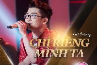 Lịch phát sóng THVL1 hôm nay (12/8): Người hát tình ca 2018