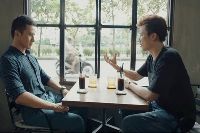 Lịch phát sóng VTV3 hôm nay (13/8): Ngày ấy mình đã yêu tập 19