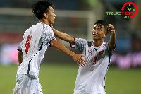 Phân tích tỷ lệ kèo U23 Việt Nam vs U23 Pakistan (16h, 14/8)