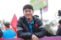 Xem trực tiếp bóng đá ASIAD của U23 Việt Nam trên kênh nào?