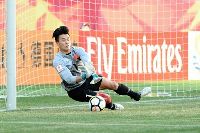 Lịch phát sóng bóng đá ASIAD hôm nay 14/8: U23 Việt Nam vs U23 Pakistan