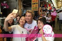 Lịch phát sóng HTV2 hôm nay (14/8): Gạo nếp gạo tẻ tập 44