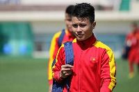 Kết quả U23 Việt Nam vs U23 Pakistan, 16h ngày 14/8