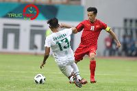 U23 Việt Nam vs U23 Nepal: Thông tin lực lượng và đội hình dự kiến