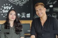 Lịch phát sóng VTV3 hôm nay (15/8): Cả một đời ân oán tập 69