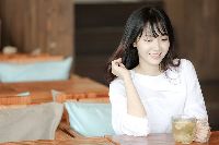 Lịch phát sóng VTV6 hôm nay (15/8): Bữa trưa vui vẻ - Jang Mi