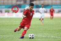 Phân tích tỉ lệ kèo U23 Việt Nam vs U23 Nepal, 19h ngày 16/8