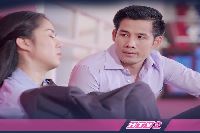 Lịch phát sóng trực tiếp HTV2 hôm nay 20/8: Gạo nếp gạo tẻ tập 46