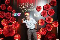 Lịch phát sóng trực tiếp THVL1 hôm nay 20/8: Kịch cùng Bolero 2018
