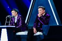 Lịch phát sóng trực tiếp THVL1 hôm nay 21/8: Tuyệt đỉnh song ca 2018