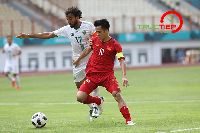 Lịch phát sóng trực tiếp VTC3 hôm nay 22/8: Lịch phát sóng ASIAD 2018