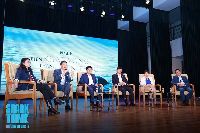 Lịch phát sóng trực tiếp VTV3 hôm nay 22/8: Thương vụ bạc tỷ (Shark tank Việt Nam)
