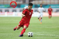Lịch phát sóng trực tiếp VTC3 hôm nay 23/8: U23 Việt Nam vs U23 Bahrain