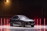 Link xem trực tiếp ra mắt xe Vinfast tại Paris Motor Show 2018