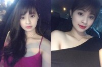 Ngọc Miu: Từ hot girl MV ca nhạc đến bà trùm ma túy nguy cơ lĩnh án tử hình