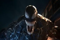 Phim Venom - Người nhện đen mới ra rạp: phim hài hay hành động?