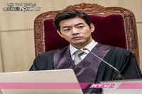 Lịch phát sóng HTV2 hôm nay 5/10: Lời thì thầm của tội ác tập 8