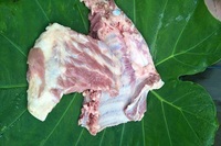 Giá heo hơi hôm nay 6/10: Miền Bắc tăng mạnh, nhiều nơi tái đàn