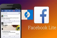 Facebook Lite cho iphone: Tại sao nhiều người dùng không tải được Facebook Lite?