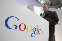 Google đóng cửa ứng dụng Google+