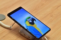 2 phiên bản Bphone 3 mới nhất có giá bao nhiêu trên thị trường?