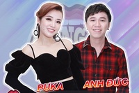 Lịch phát sóng HTV7 hôm nay 13/10: Giọng ải giọng ai tập 11