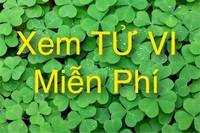 Tử vi 12 con giáp hôm nay 13/10