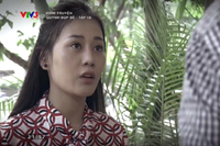 Xem lại Quỳnh búp bê tập 18: Đào sắp sa lầy giống chị, Quỳnh gặp 'soái ca' mới