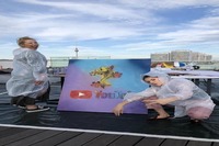 Youtube lỗi không vào được - Thực hư Youtube sập hôm nay 17/10