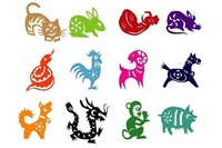 Tử vi 12 con giáp hôm nay thứ Sáu 19/10