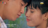 TRỰC TIẾP Cung đường tội lỗi tập 26: Quân (Quốc Trường) biết hết sự thật, quyết đi tìm cha ruột