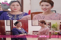 Lịch phát sóng HTV2 hôm nay: Gạo nếp gạo tẻ Tập 73 mới nhất