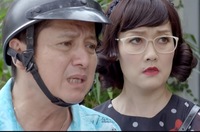 Lịch phát sóng trực tiếp VTV3 hôm nay 24/10: Yêu thì ghét thôi tập 15